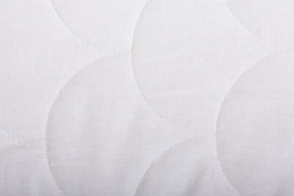 Наматрасник Songer und Sohne Salvia 90x200 см 