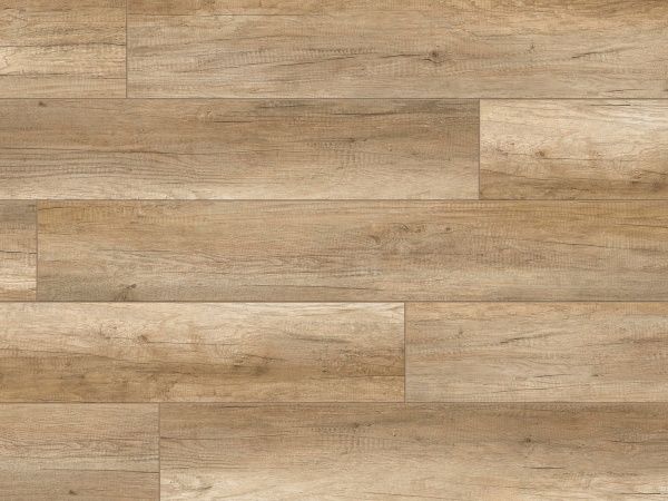 Ламинат Classen Casa Vintage 4V 54435 дуб пикардия 32/АС4 1286x194x8 мм 