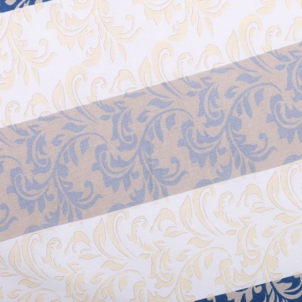 Підковдра бязь 160x215 см в асортименті Home Line 