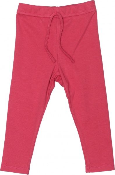 Штанці Colibrі р.62 рожевий CLG006 