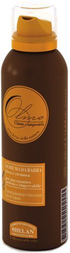 Пена для бритья Helan Olmo 200 мл