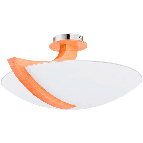 Люстра Alfa Calmi 90058