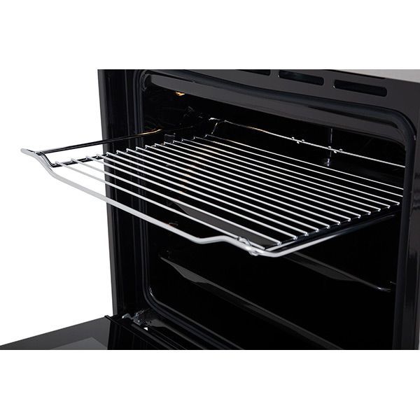 Духова шафа Interline OES 360 MCS XA