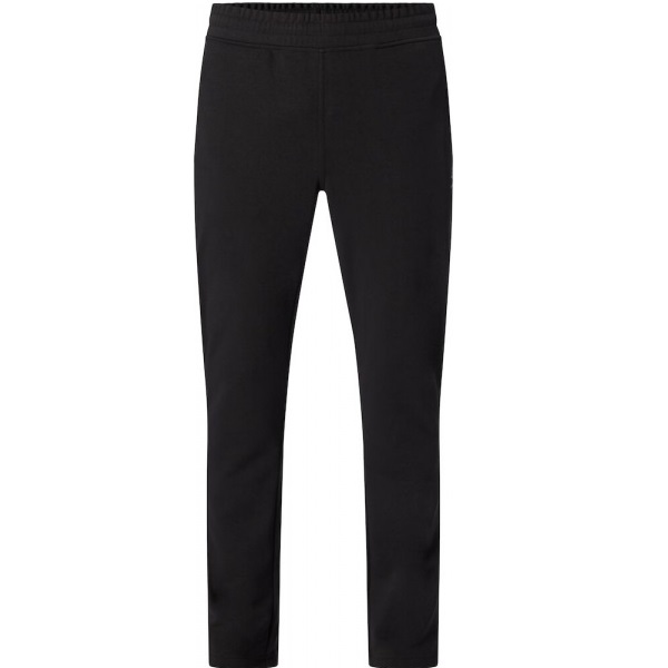 Штани Energetics Joel ux 416324-050 р. M чорний