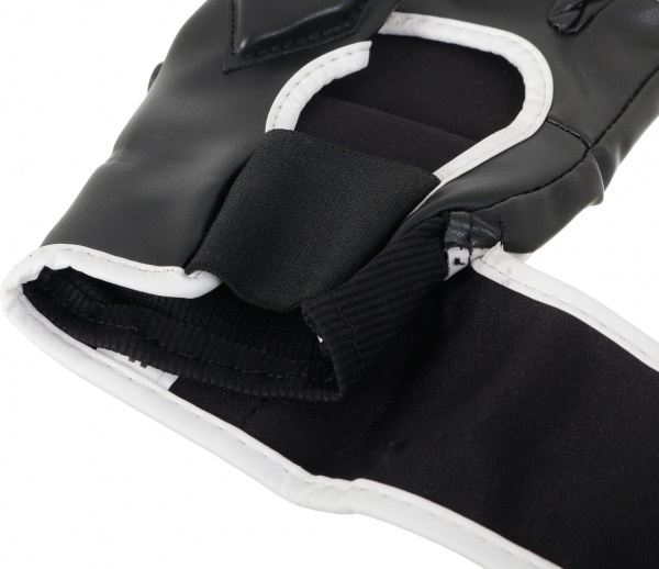 Рукавички MaxxPro AVG-714 Moz білий