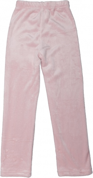 Пижама женская La Nuit Any problems р. XL розовый 