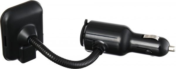 FM-трансмітер ZARYAD MDF06 