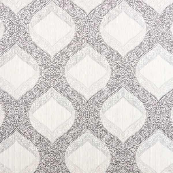 Шпалери Bravo тип 554 81210BR40 