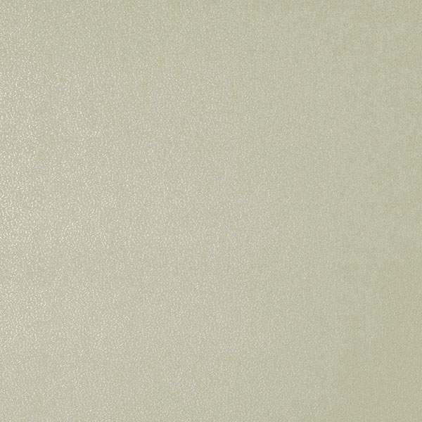 Шпалери ASSORTI тип 771 903AS16 