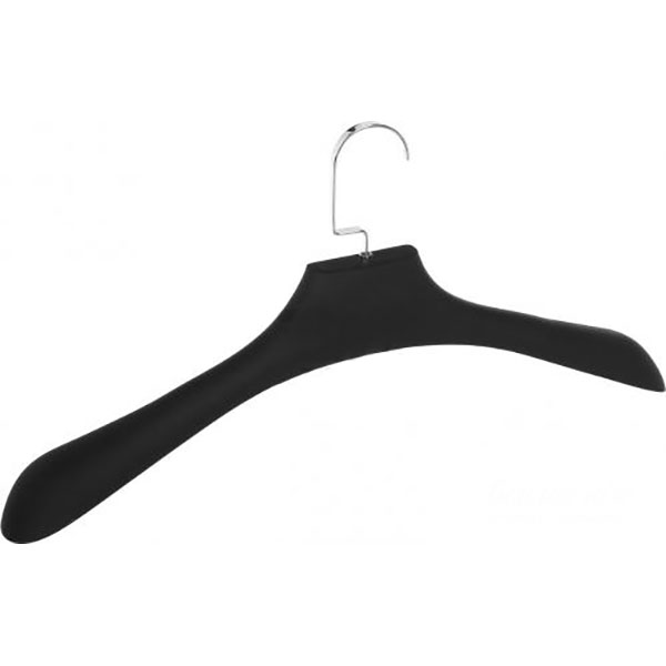 Плічка Vivendi для верхнього одягу 47,5 см 1 шт. 