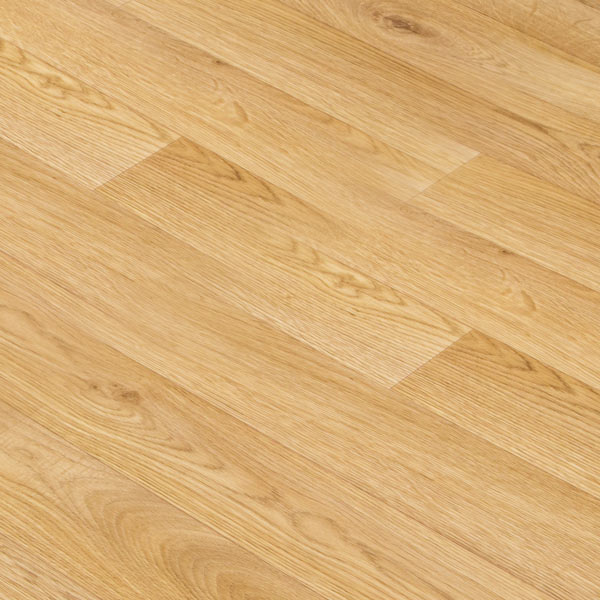 Линолеум  Strike Gold Oak 261L 3 м