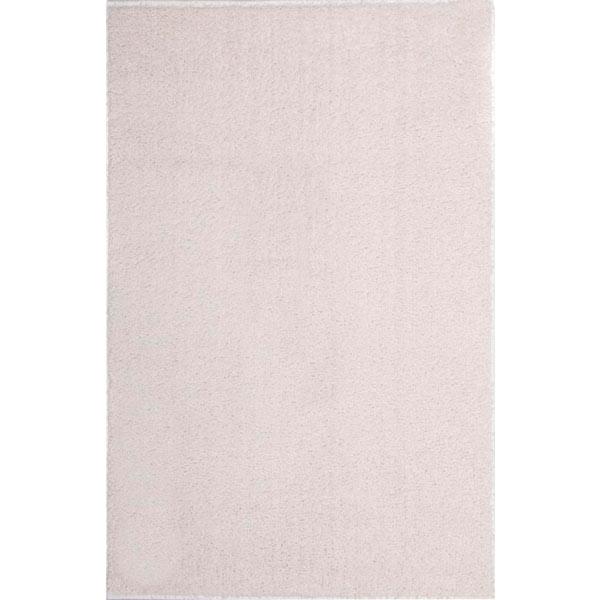 Килим Карат Vegas 2x3 white