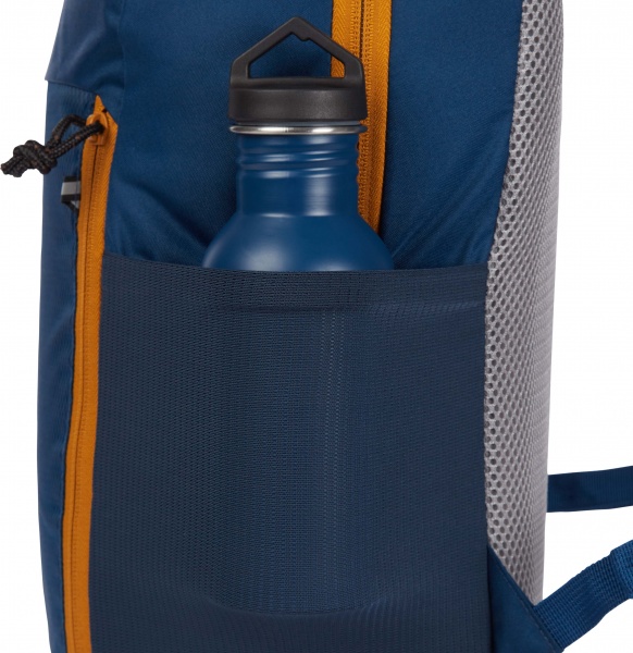 Рюкзак McKinley FINCH CT 20 410572-900635 20 л синій