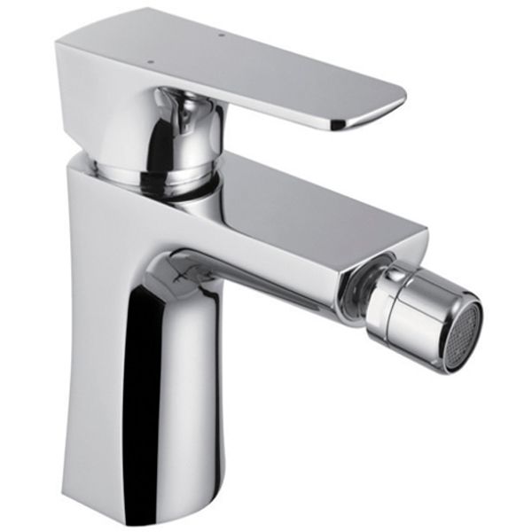 Змішувач для біде Imprese Valtice 40320