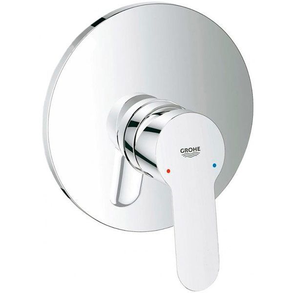 Змішувач для душу Grohe Start Edge 29082000