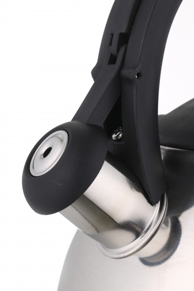 Чайник Capsule 2,5 л S-B9870-30 Flamberg