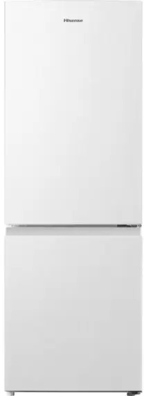 Холодильник Hisense RB224D4BWF (BCD-171)