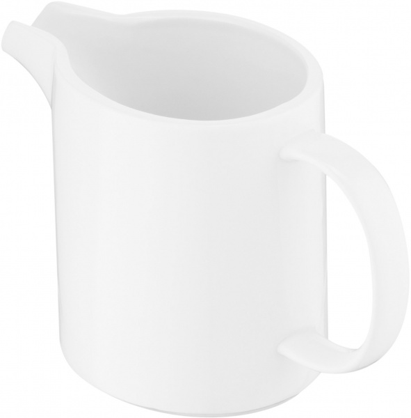 Молочник Prato 280 мл фарфора AR3623P Ardesto