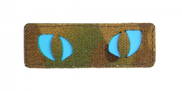 Шеврон Компанія 