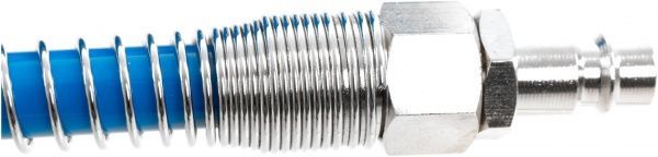 Шланг високого тиску Ottensten 3/8 