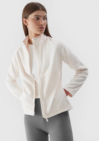 Купальник Firefly FLR4_22 Selda G бирюзовый