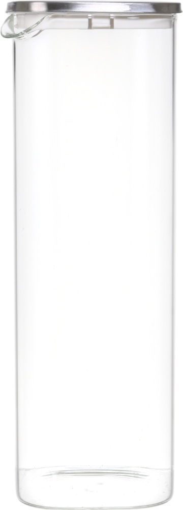 Графин Fiora с крышкой Laren 1000 мл