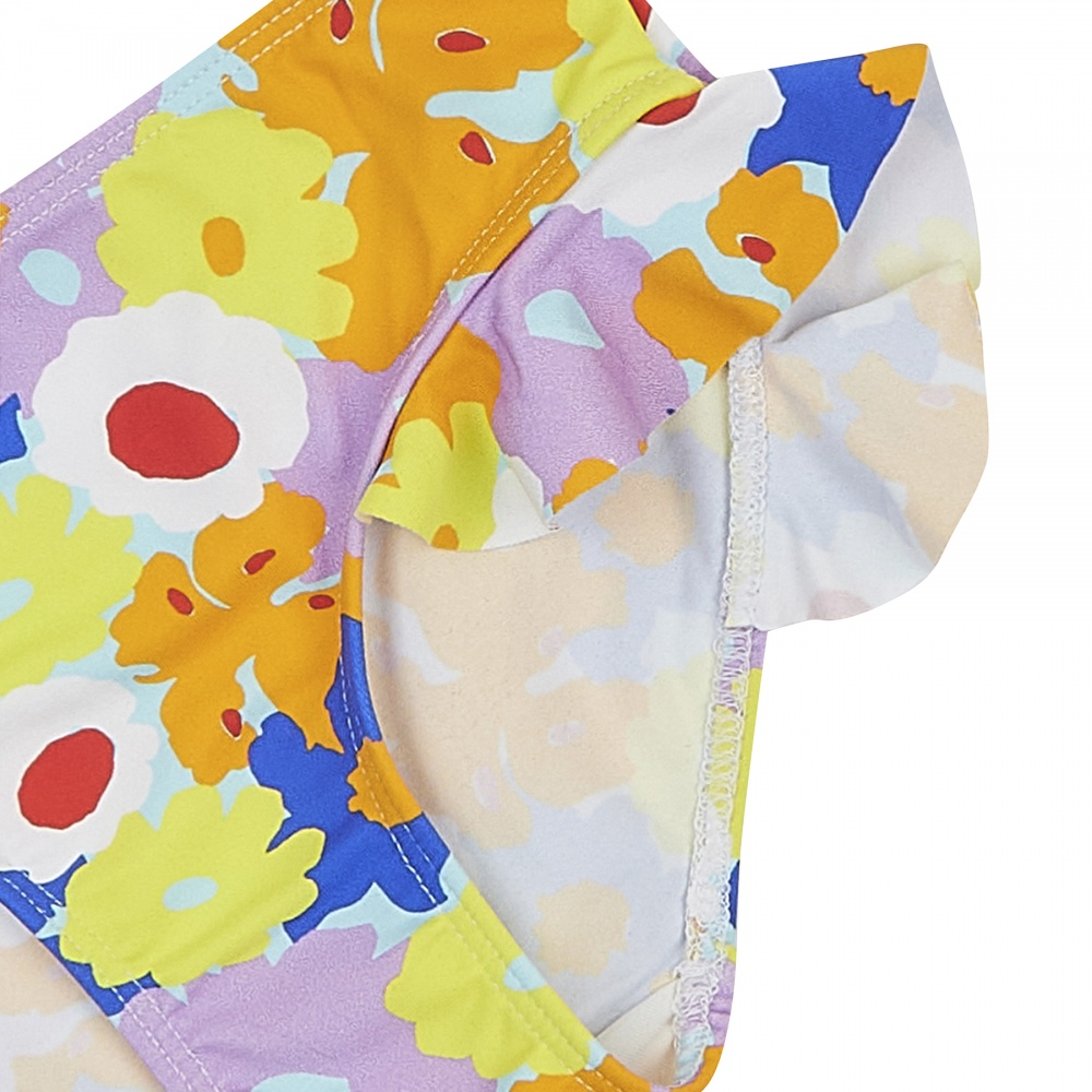 Плавки Bibo р.92 різнокольоровий 4005.24