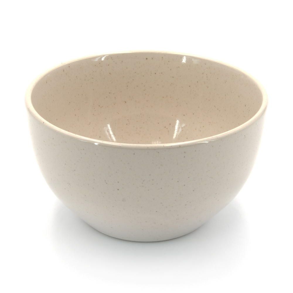 Салатник Milika Moonlight 14 см M0450-TRSC2309039-55P