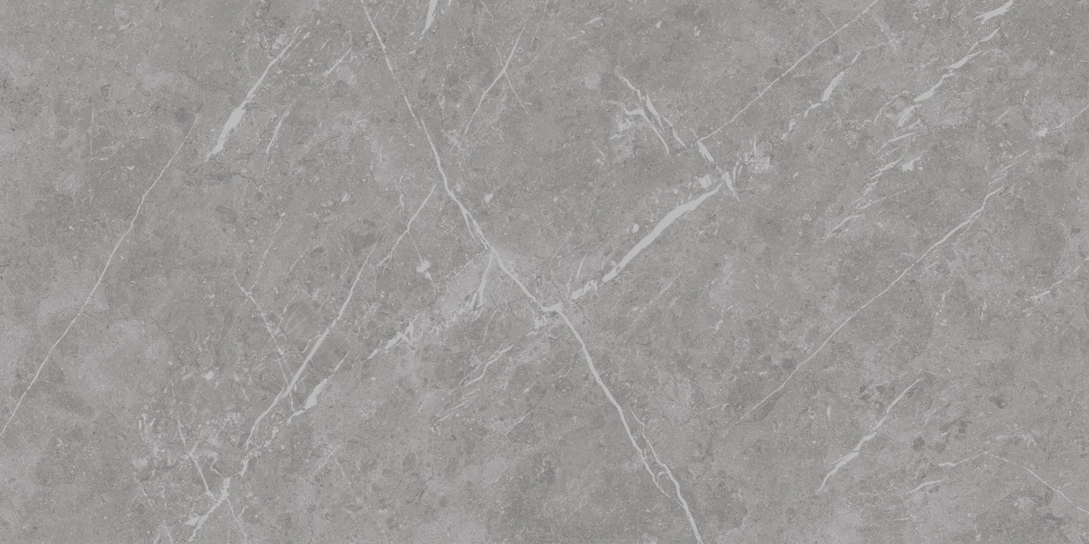 Плитка INTER GRES Belini сірий світлий 201 071/MR 60x120 см