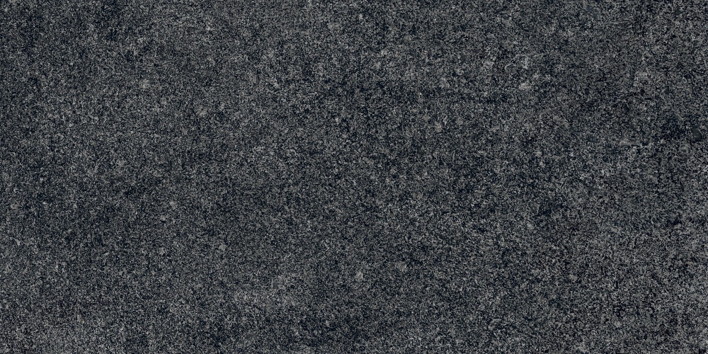 Плитка Allore Group Granito Anthracite F P R Mat 30х60 см