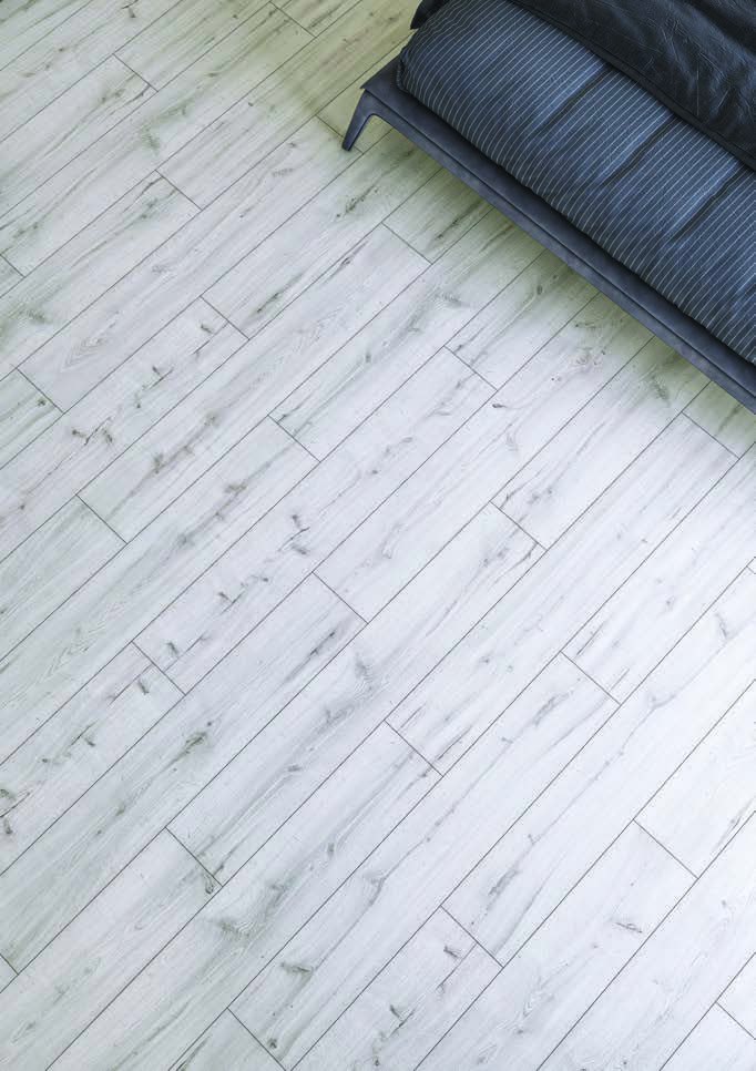 Ламінат AGT Gold 4V gludio 33/АС5 8 мм (PRK925)