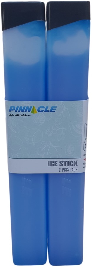 Набор аккумуляторов холода Pinnacle