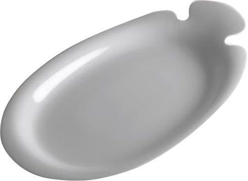 Блюдо для риби Tavola 43 см 3654 DPL 