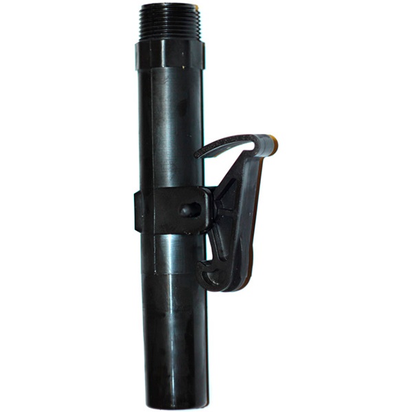 Ключ Irritec к гидранта CHS 3/4