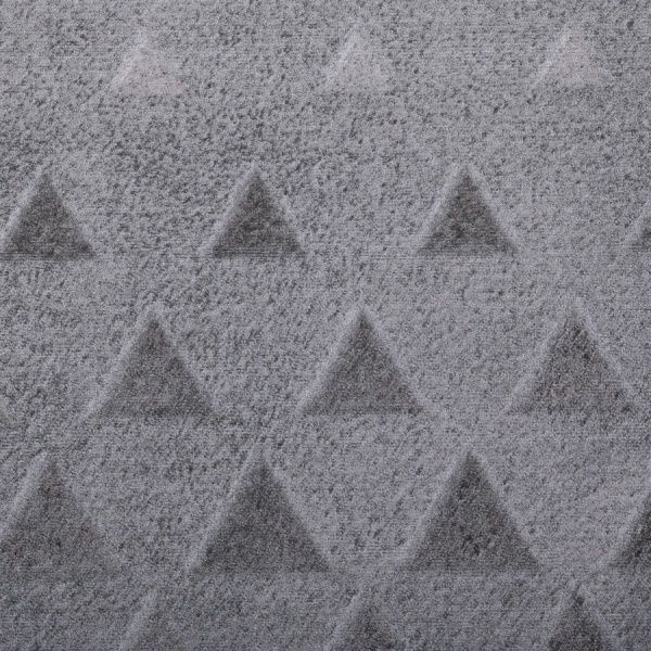 Плитка TAU Ceramica CHANNEL RELIEVE GRAY 30х90 