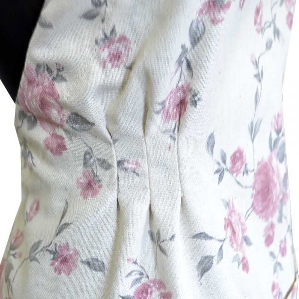 Фартук кухонный Bella Прованс