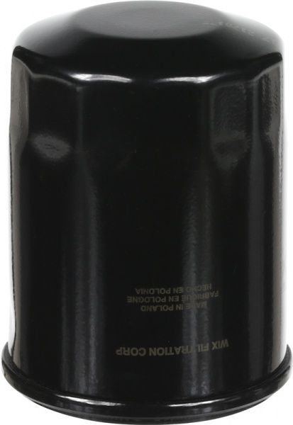 Фільтр масляний WIX Filters WL7134 (ОР575) 
