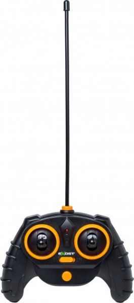 Машинка на р/у Silverlit Mini Fold 4891813201205 1:20