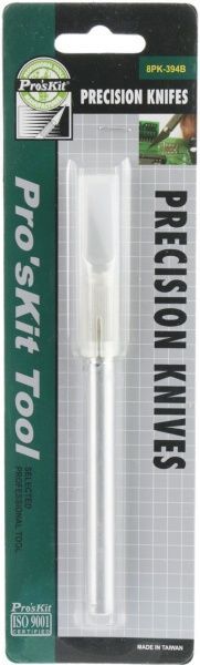 Ніж для точних робіт Pro’sKit  20630293