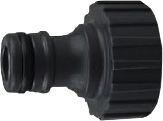 Адаптер Gartner 1/2″ с внутренней резьбой 3/4″ 80058050