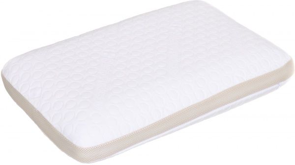 Подушка Immuno 60х38,5х9 см Askona