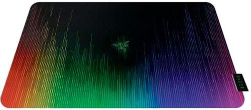 Коврик для мышки Razer Sphex V2 (RZ02-01940100-R3M1) 