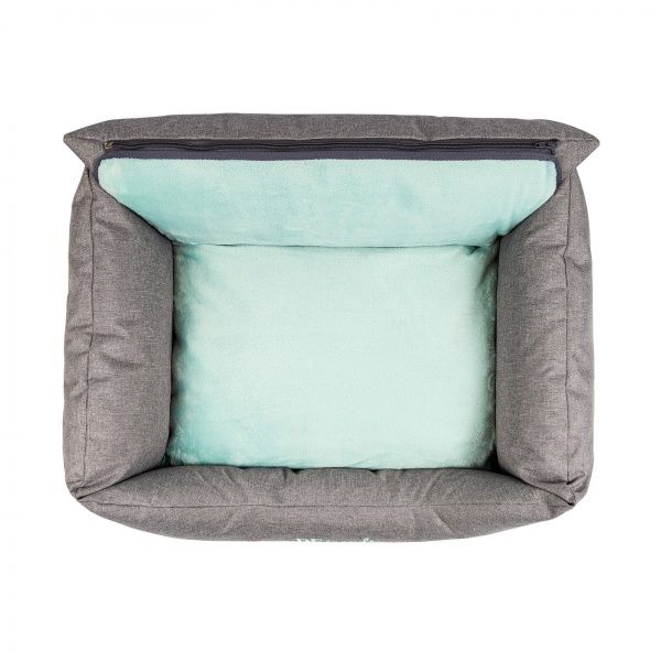 Лежак Природа Prime 66х52х24 см