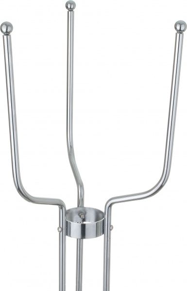 Подставка под ведро для льда 75 см Origami Horeca