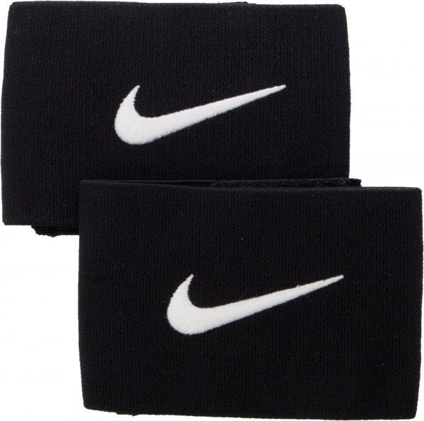 Тримач для щитків Nike р. OS чорний SE0047-001-1SIZE GUARD