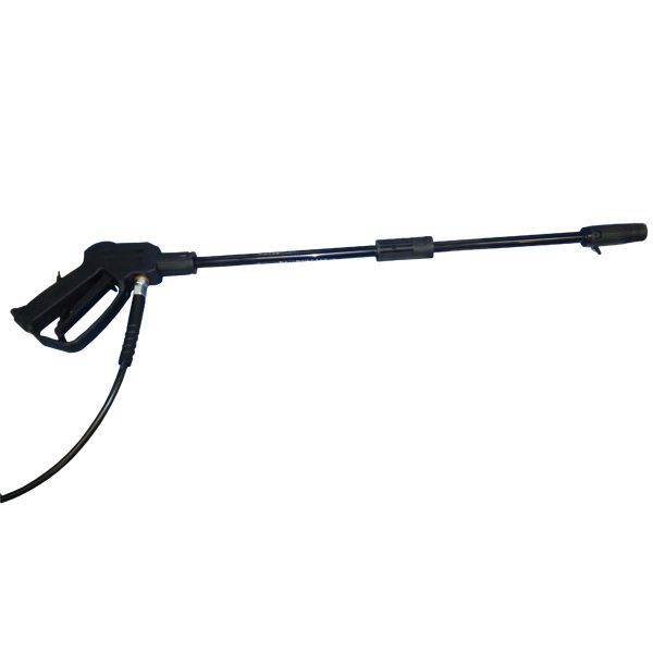 Минимойка Underprice VP-70