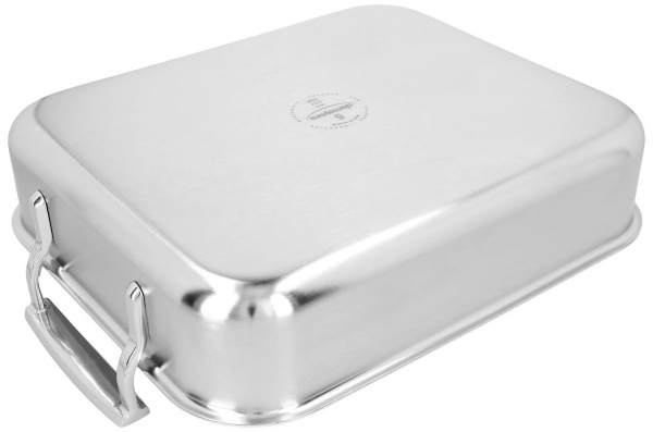 Противень 32 x 26,5 см Specialties 40851-199-0 Demeyere