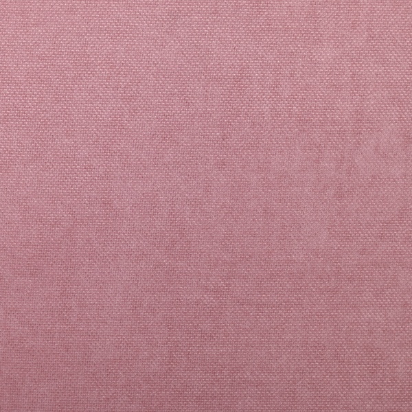 Подушка декоративная Bona 45x45 см розовый La Nuit 