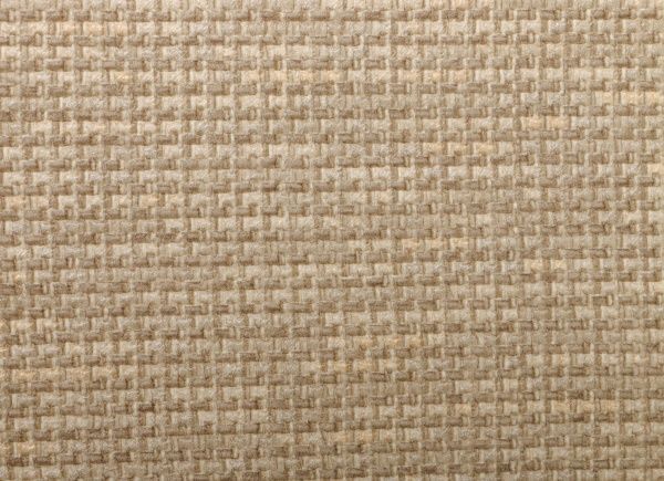 Обои A.S. Creation Mystique 32424-4 