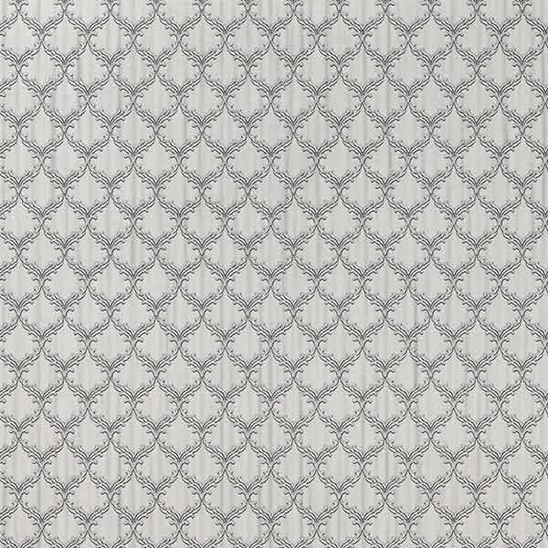 Обои MEGAPOLIS категория 42 9122-24 